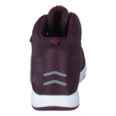 Viking Oppsal Mid GTX R Oppsal Mid GTX R 38