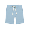 BROOS Bermuda Shorts