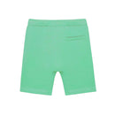 Little HEDONIST Bermuda "BROOS" 62-80