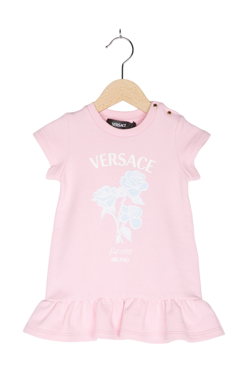 Versace Kleid