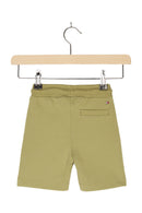 Tommy Hilfiger Shorts Kurze Hose Sweatshorts