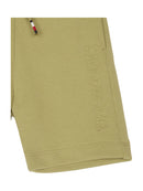 Tommy Hilfiger Shorts Kurze Hose Sweatshorts