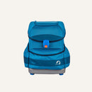 finkid BUDDY CLASSIC Schulranzen Set – seaport/navy | Neu | Last Season | Stark reduziert bei Tildi