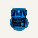 finkid BUDDY CLASSIC Schulranzen Set – seaport/navy | Neu | Last Season | Stark reduziert bei Tildi