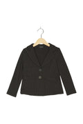 MonnaLisa Blazer