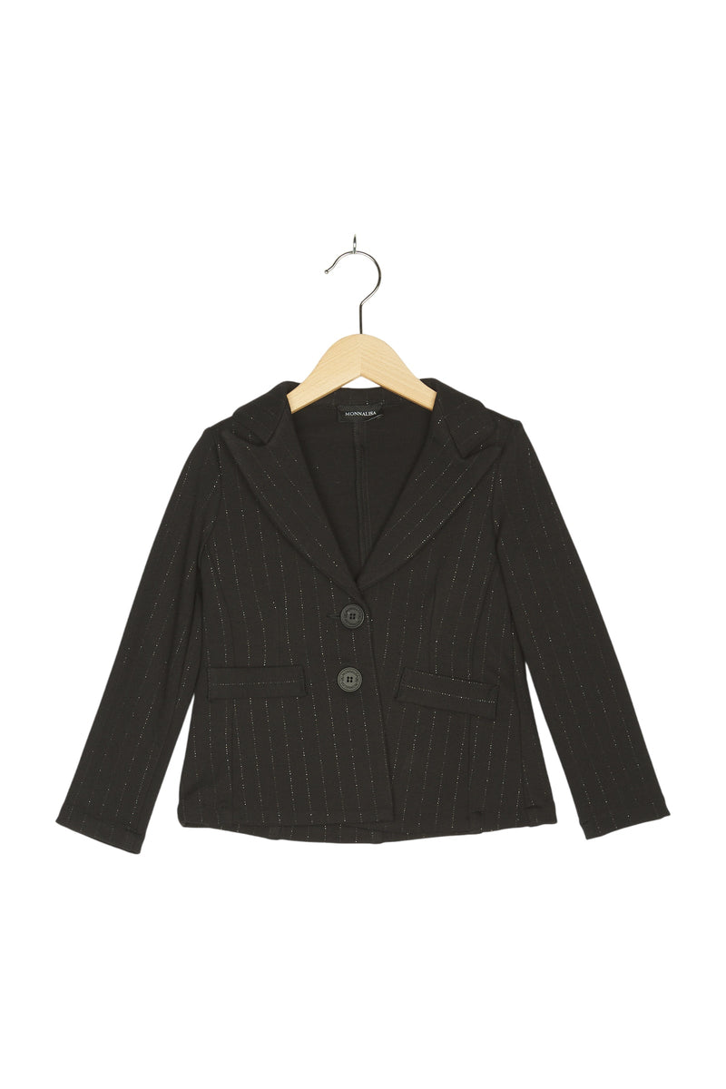 MonnaLisa Blazer