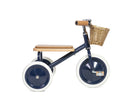 Banwood Trike 2-6 Jahre