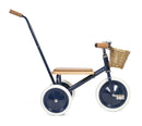 Banwood Trike 2-6 Jahre