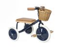 Banwood Trike 2-6 Jahre