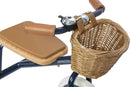 Banwood Trike 2-6 Jahre