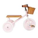 Banwood Trike ab 2 Jahre - neu