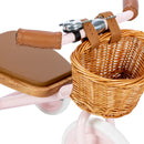 Banwood Trike ab 2 Jahre - neu