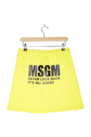 MSGM Rock