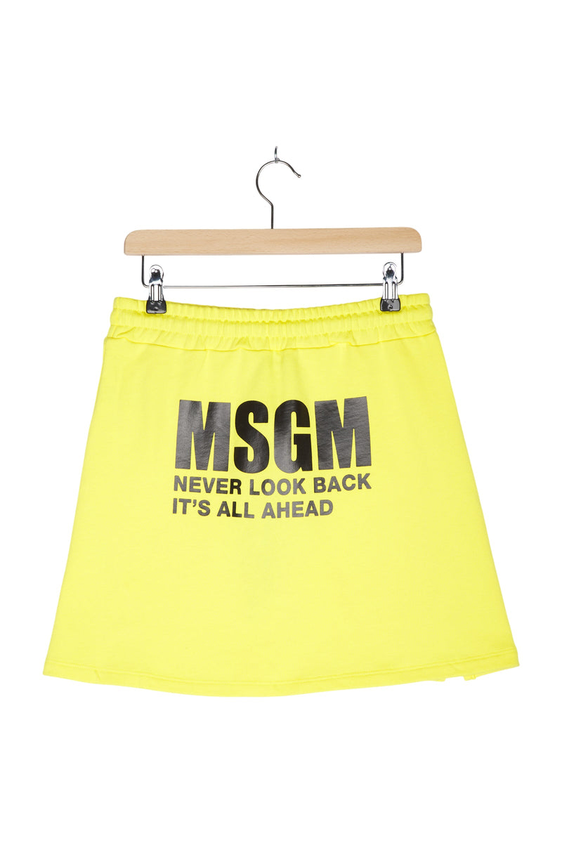 MSGM Rock