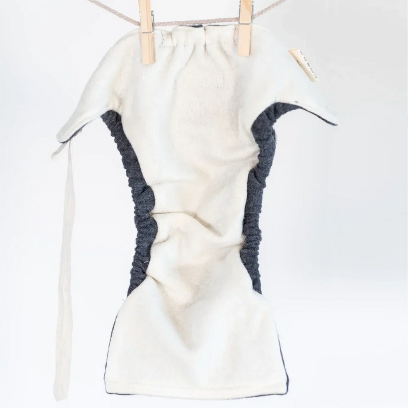 Babysize Stoffwindel | Mata Origin