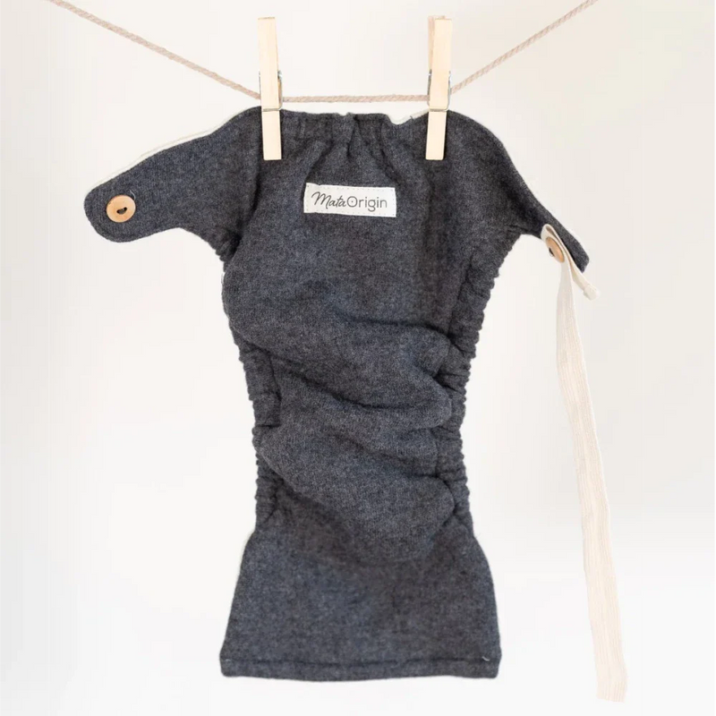 Babysize Stoffwindel | Mata Origin