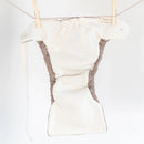 Babysize Stoffwindel | Mata Origin