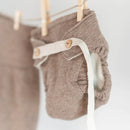 Babysize Stoffwindel | Mata Origin