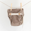 Babysize Stoffwindel | Mata Origin