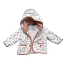 Baby Jacke Spring Bloom (74)