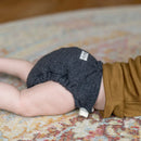 Babysize Stoffwindel | Mata Origin