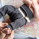 Babysize Stoffwindel | Mata Origin