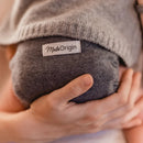 Babysize Stoffwindel | Mata Origin