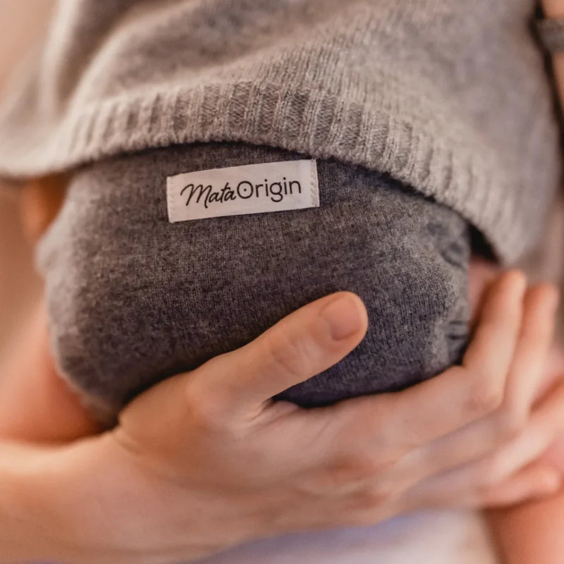 Babysize Stoffwindel | Mata Origin