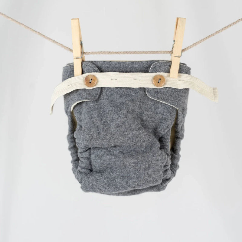 Babysize Stoffwindel | Mata Origin