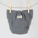 Babysize Stoffwindel | Mata Origin