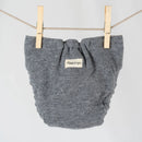 Babysize Stoffwindel | Mata Origin