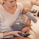 Babysize Stoffwindel | Mata Origin