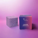 Leafy Badewürfel "Lavendel" 90 g