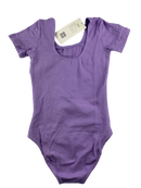 Sport / Ballettanzug Day Dance 116 | 6yrs