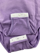 Unterwäsche & Bodys Kleidung Sport / Ballettanzug Label Image Last Season