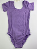 Sports / Ballet Suit Day Dance 98 | 3yrs