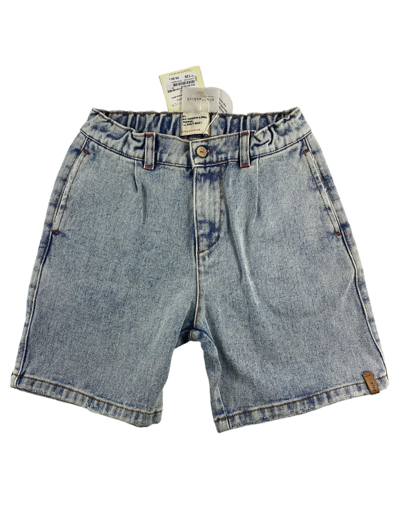 Shorts Piupiuchick 110 | 5yrs