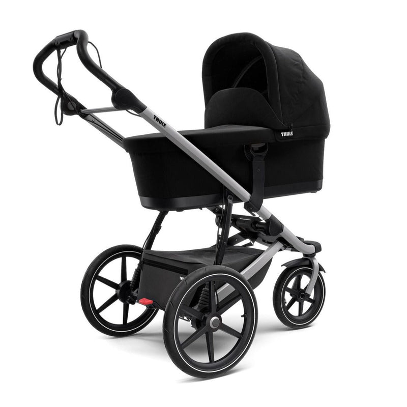 THULE Urban Glide Bassinet