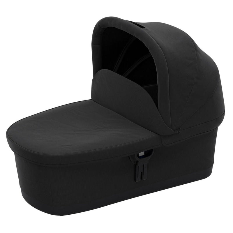 Bassinet thule urban glide best sale