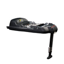 BABYZEN YOYO² Carseat by BeSafe