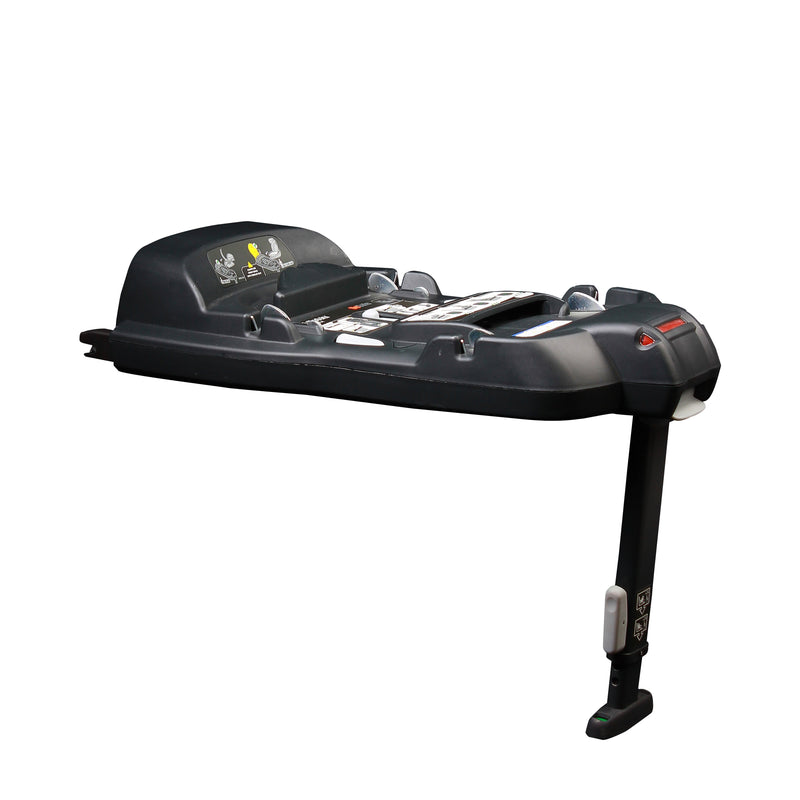BABYZEN Isofix Basis für YOYO² Babyschale Carseat