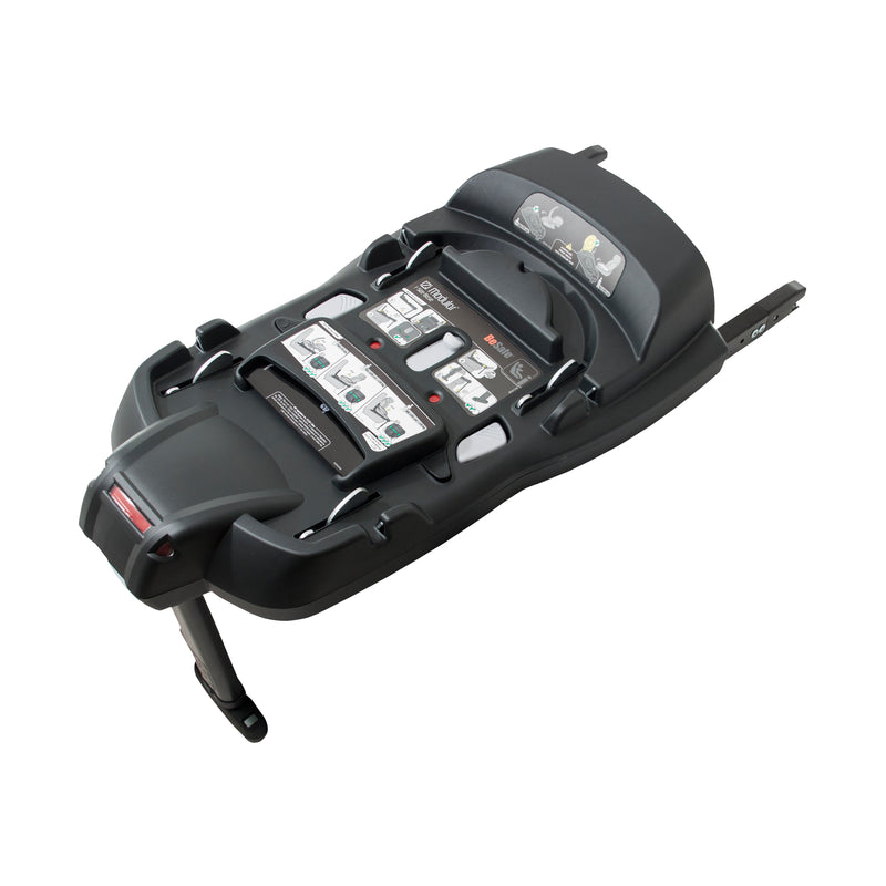 BABYZEN Isofix Basis für YOYO² Babyschale Carseat