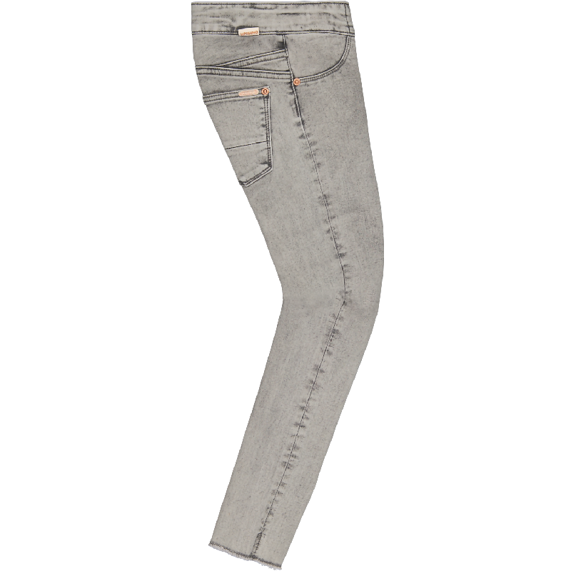 Vingino Jeggings BIBINE CROPPED - jeggings 14