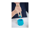 PlanToys Bienenwaben