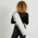 Kaala Yogamattentasche "AALTO"