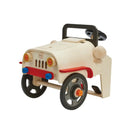 PLANTOYS Rollenspielzeug „Automechaniker“ PlanToys