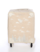 PELLIANNI – KINDER-REISEKOFFER "CITY SUN"