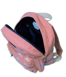 PELLIANNI – KINDER-RUCKSACK "CITY PINK"