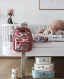 PELLIANNI – KINDER-RUCKSACK "CITY PINK"