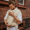 MEA AMĀRE Tragetuch Reykjavik